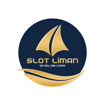 LimanSport